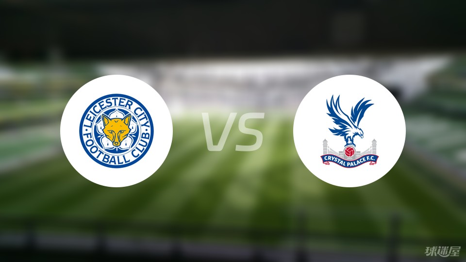 PTSD了？当值德国籍VAR裁判提醒主裁河南队后卫用手阻挡射门