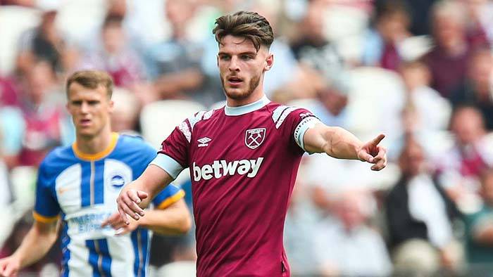 中超引援规则对球队的影响