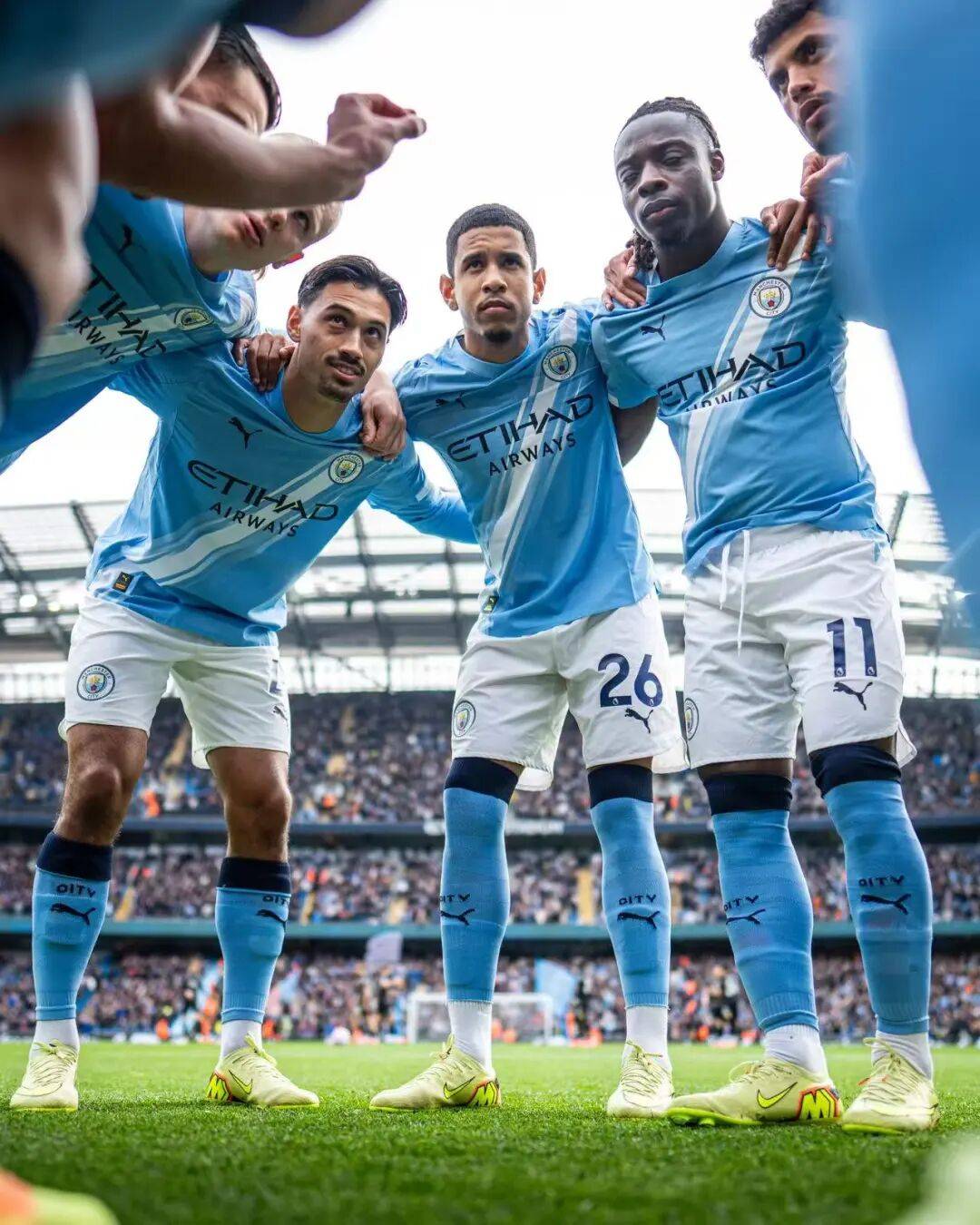 FanDuel推出2025年网球大师赛专属奖金