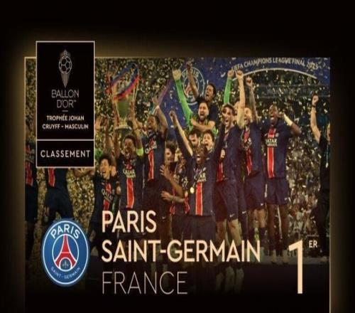 日媒：日职联银靴拉唐将离开大阪樱花，或加盟中超