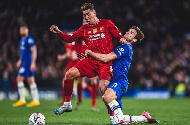 湖北U20全运队主帅高峰：希望队员们能更多的为国字号效力