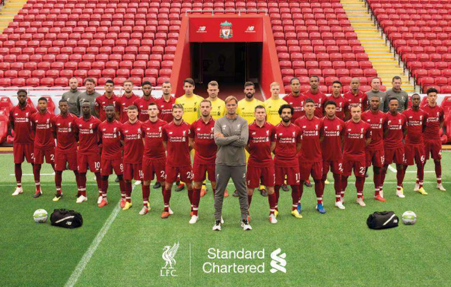 元宇宙赌场Decentraland举办首届扑克锦标赛