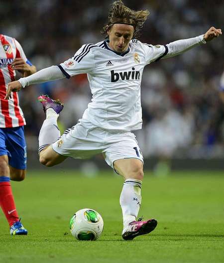 沃勒尔：维尔茨在英超被批评很正常，他不会因此迷失方向