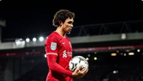 亚足联官网：上海海港卫冕中超冠军，却在亚洲赛场举步维艰