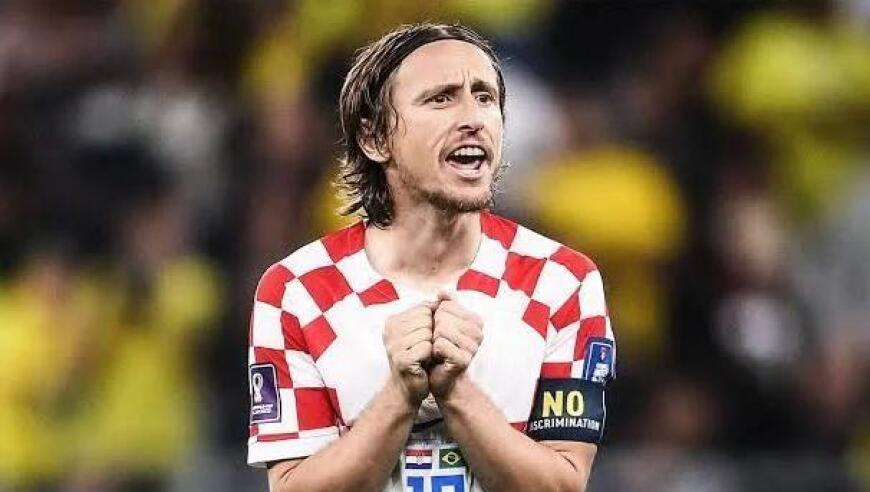 亚精英赛积分榜：蓉城积6分排在倒数第3，海港2分仍居垫底