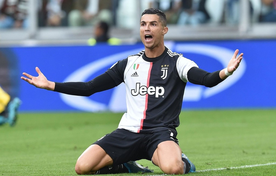 世界杯A组赛程：揭幕战6月12日3点，韩国首轮10点