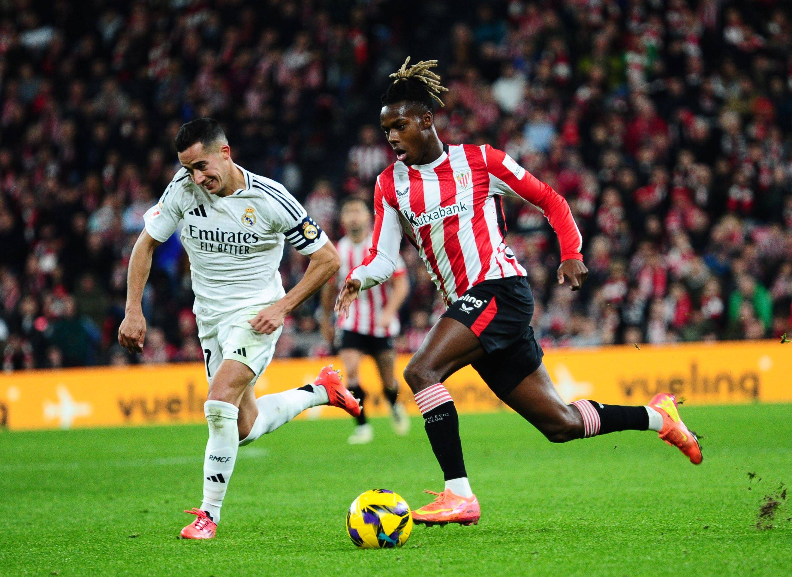 英超前瞻：曼联状态回暖期待连胜，西汉姆联进攻核心停赛