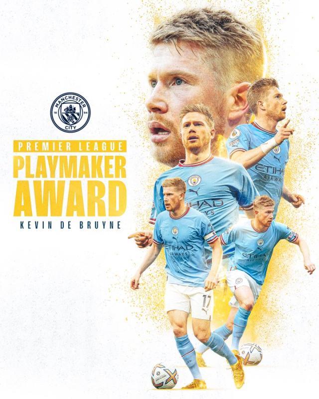 广东大胜合肥！徐杰统治级，胡明轩回二号位，杨溢展战略意义！