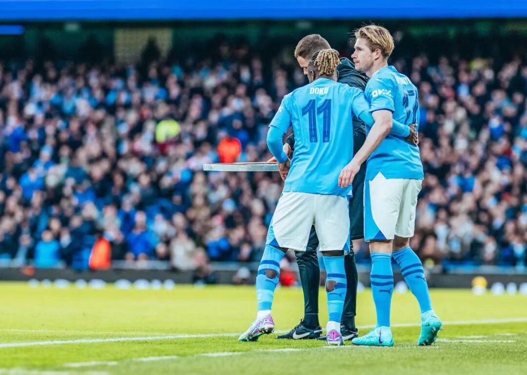 埃泽：阿尔特塔的热情有感染力，我已完全融入阿森纳的环境中