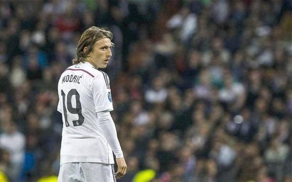 胡尔克谈转会传闻：媒体谈论的比我自己知道的还多