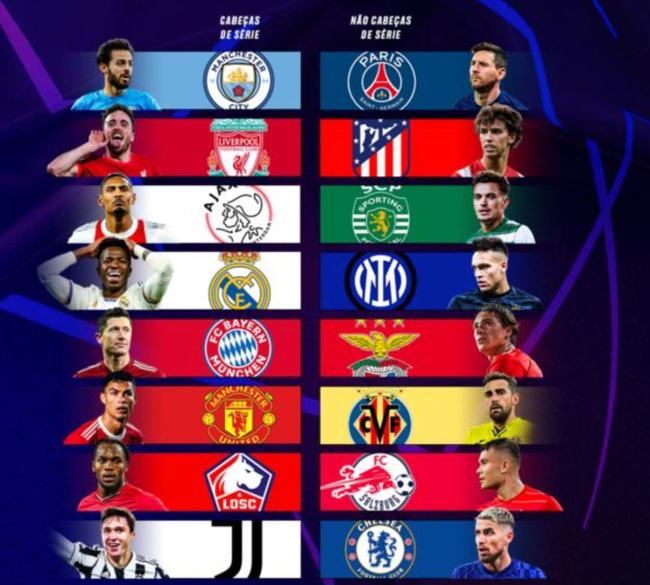 苗原：辽宁铁人18岁高中锋张家鸣获得伯恩利U21的试训邀请