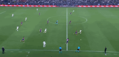 篮球NBA球队官方发布赛程更新