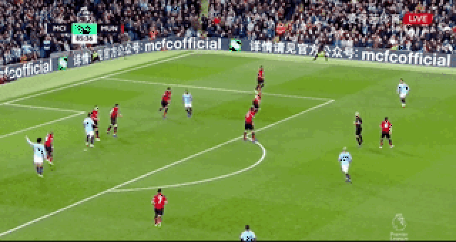 问题赌博求助激增