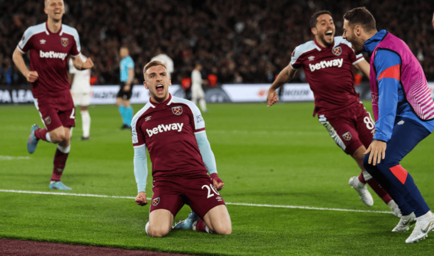 18岁“杜锋接班人”惊艳表现，广东男篮迎来新‘锋线大脑’