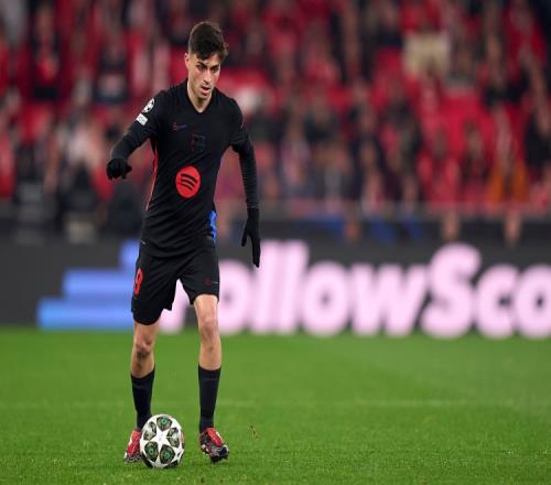 6金传奇+国际封神，樊振东凭啥成国球破局关键？