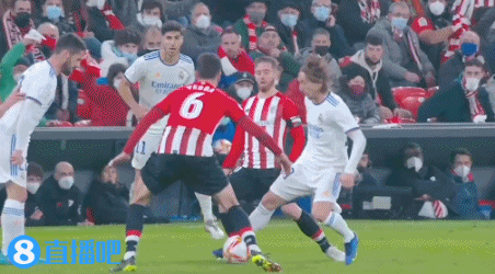 埃梅里神了！大黑马阿斯顿维拉豪取6连胜，力压切尔西升至联赛第三