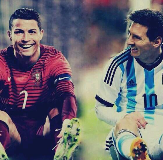 皇马替补奇兵绝杀