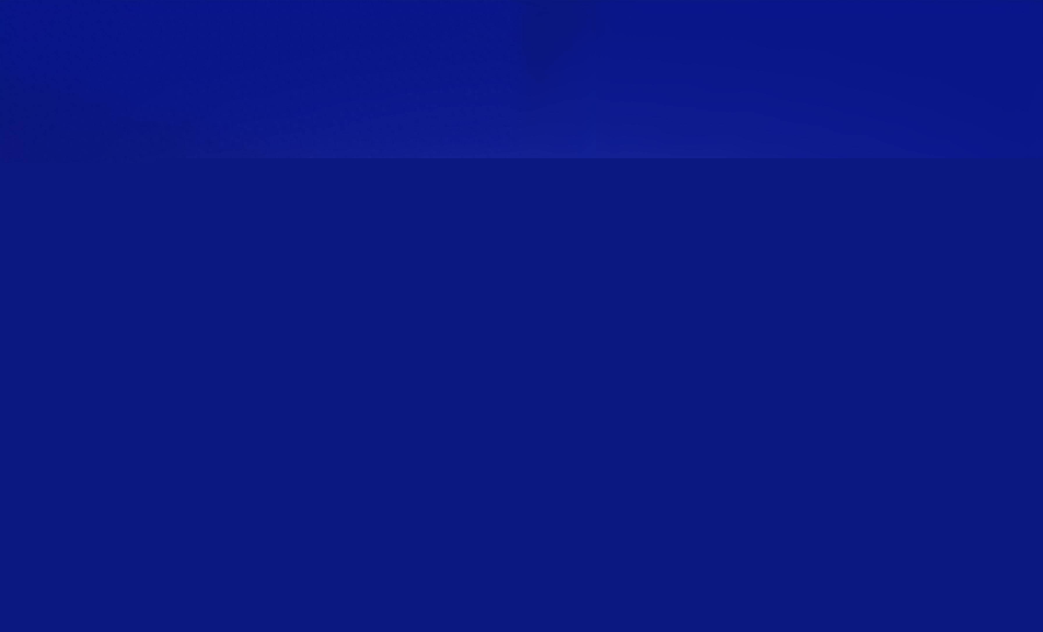 不只“空降”齐达内，腾讯还在“传奇现场”带来了新惊喜