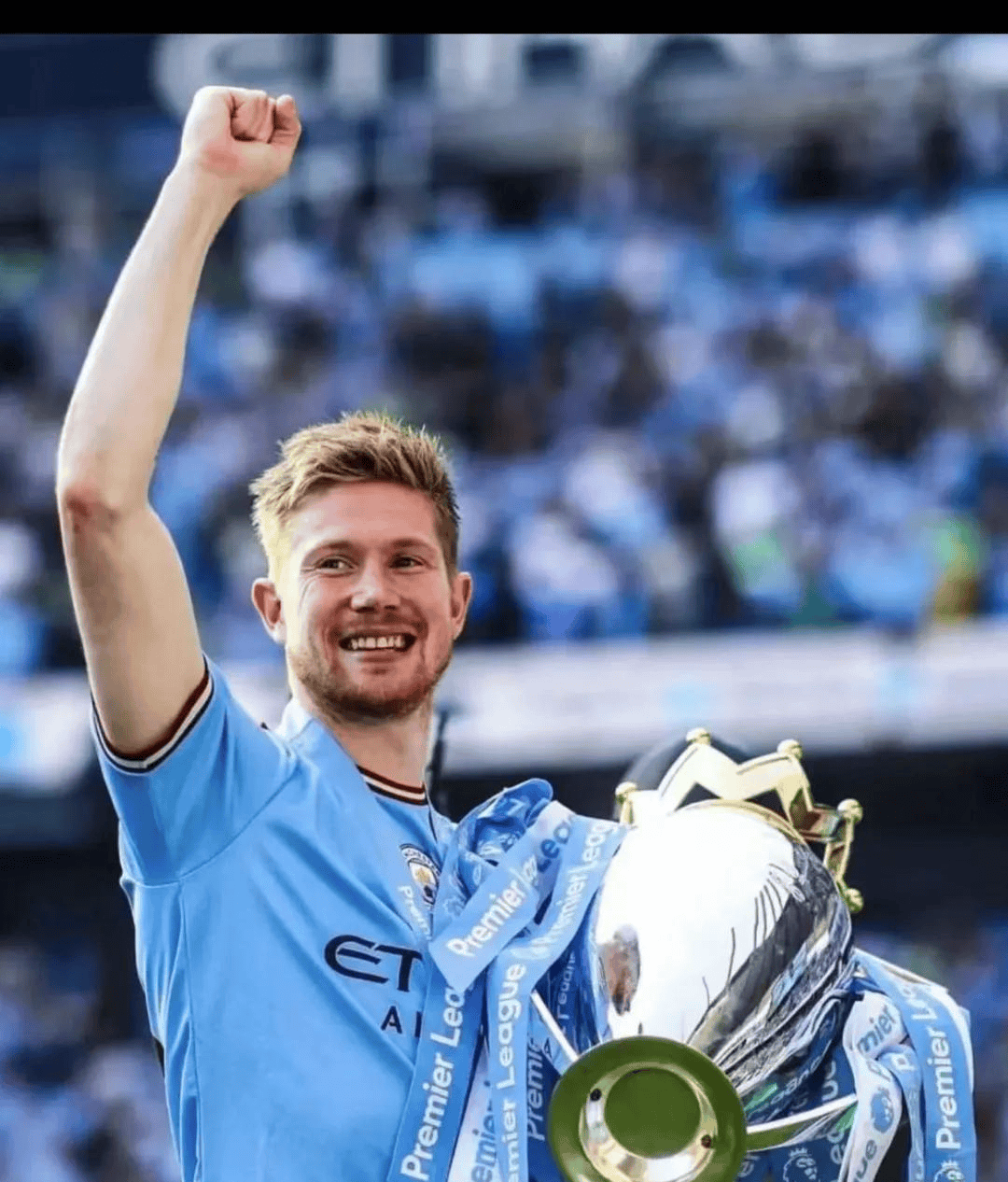 记者：苏亚雷斯准备回归祖国，重返乌拉圭民族俱乐部