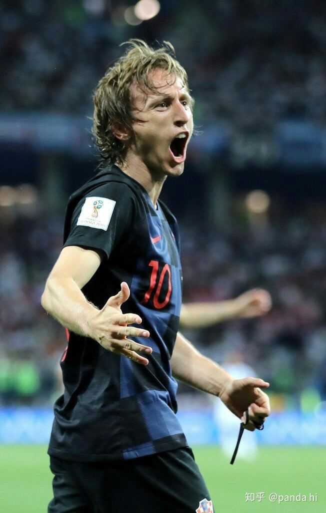 罗马诺：皇马球员们力挺阿隆索，高层愿再给他时间进行打磨