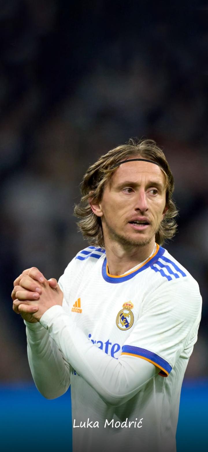 罗马诺：我保证曼联没有告诉霍伊伦他已经不在计划之中