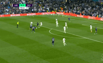 北青：熊猫杯未夺冠略遗憾，但U22国足完成了有价值的摸底测验