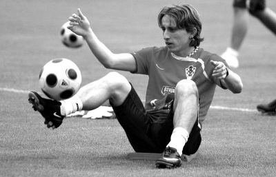 Genius Sports与FIBA签订数据独家协议