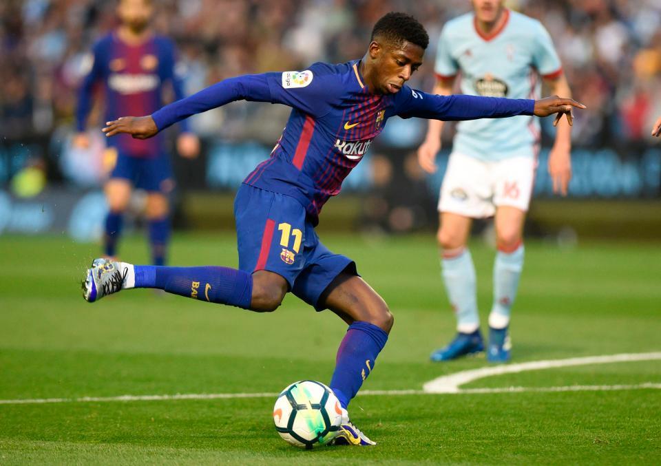 巴媒：西班牙人询问了罗比尼奥儿子小罗比尼奥，球员年底满18