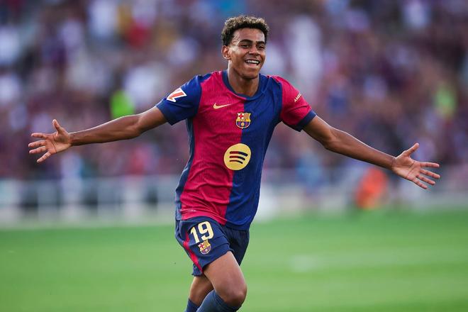 在线辟谣！里弗斯：我们和字母哥没有对话，他也没要求被交易