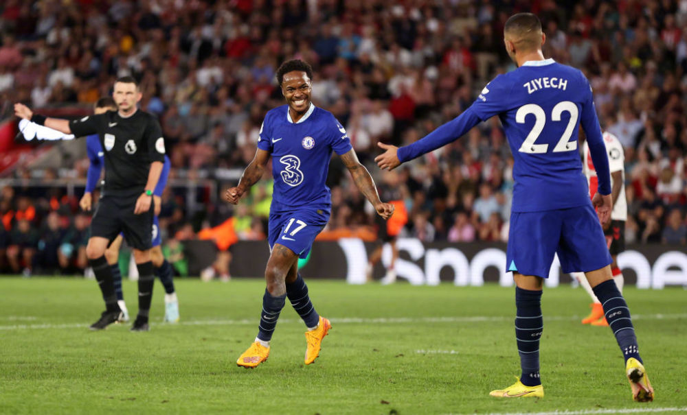 未现“死亡之组”！2026世界杯分组抽签结果揭晓