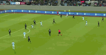 ATP巡回赛五大逆转：福基纳丢双冠如之奈何！