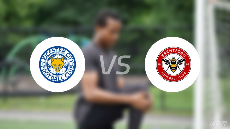 弗拉霍维奇晒龙珠悟空恢复照：手术很顺利，感谢大家