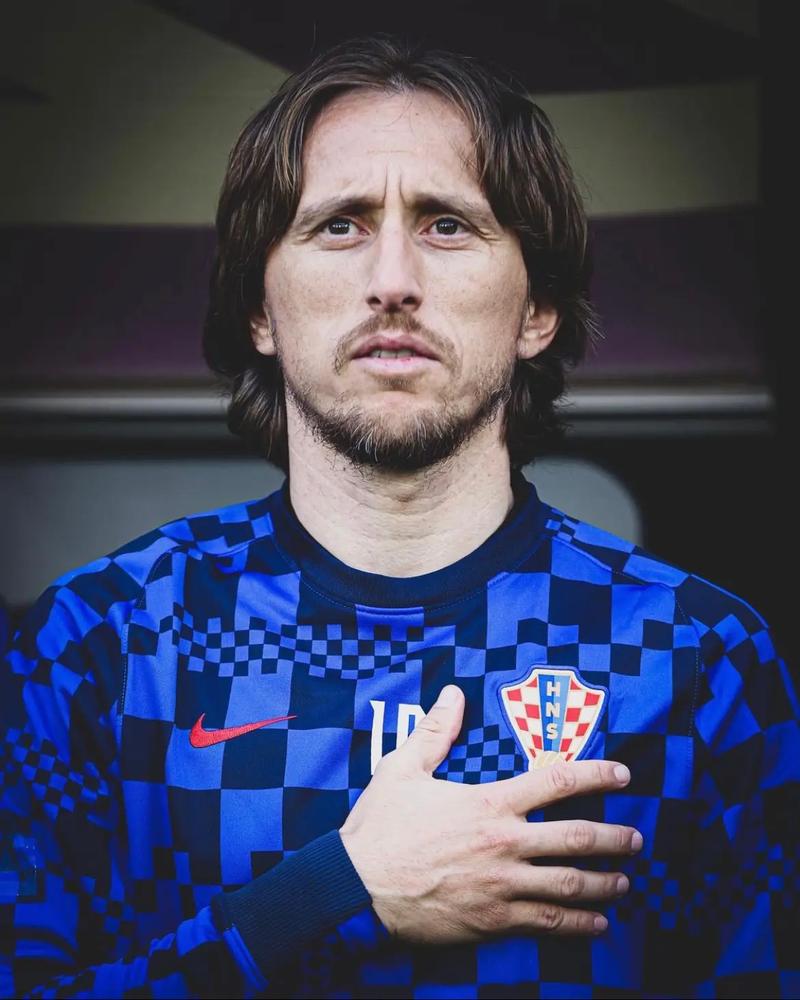 教练当场笑出声