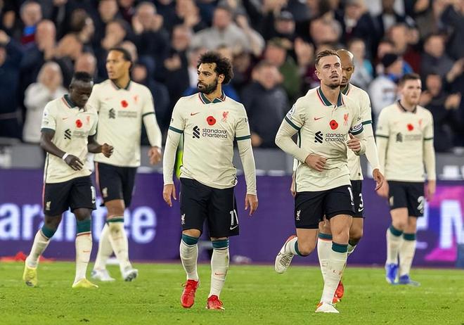 日职联半场：莱奥建功，知念庆破门被吹，鹿岛1-0横滨水手