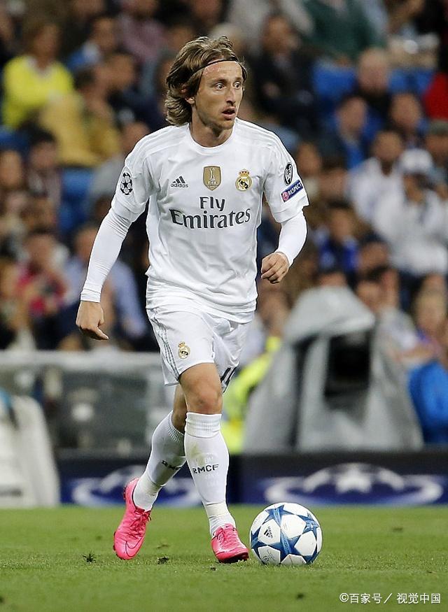 英超：利物浦主场4-0大胜埃弗顿