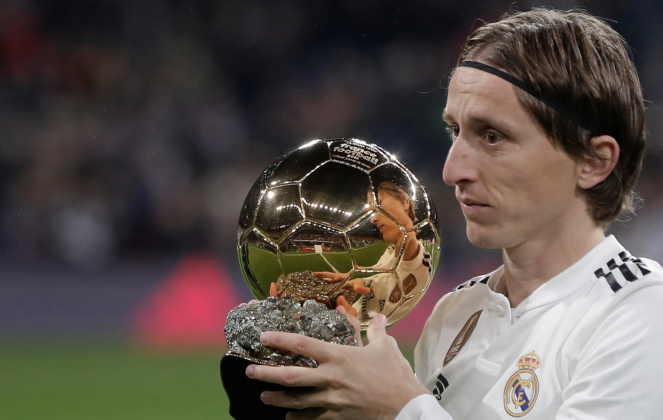 前11轮超350万人次现场观赛，本赛季意甲观赛数据创近30年新高