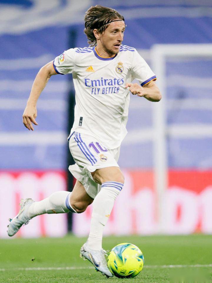 骑行去拉萨的朋友，千万别走109了，路太烂了，骑了一路哭了一路