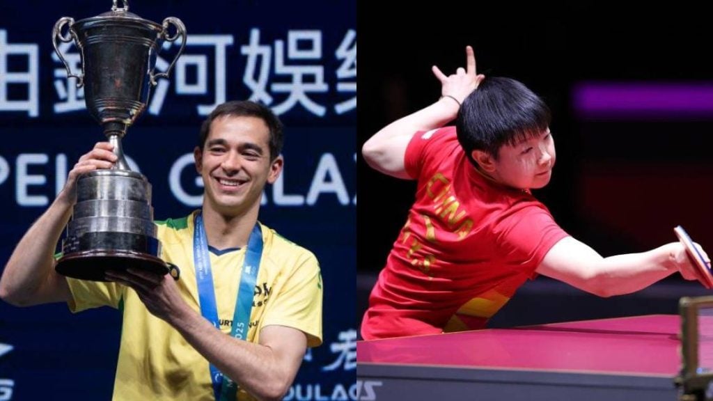 DraftKings第三季度收入同比增长68%