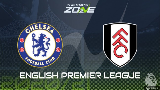 传控＋压迫的完美结合