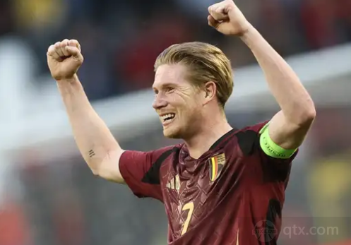 防守端的噪音太大了