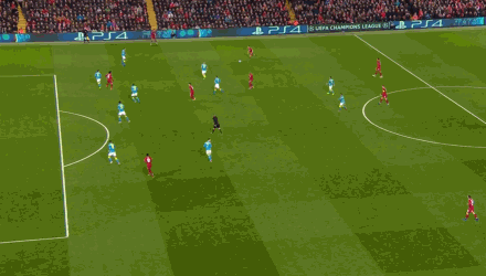 那不勒斯官方：吉尔摩周一将接受手术；据悉将缺阵至明年一月