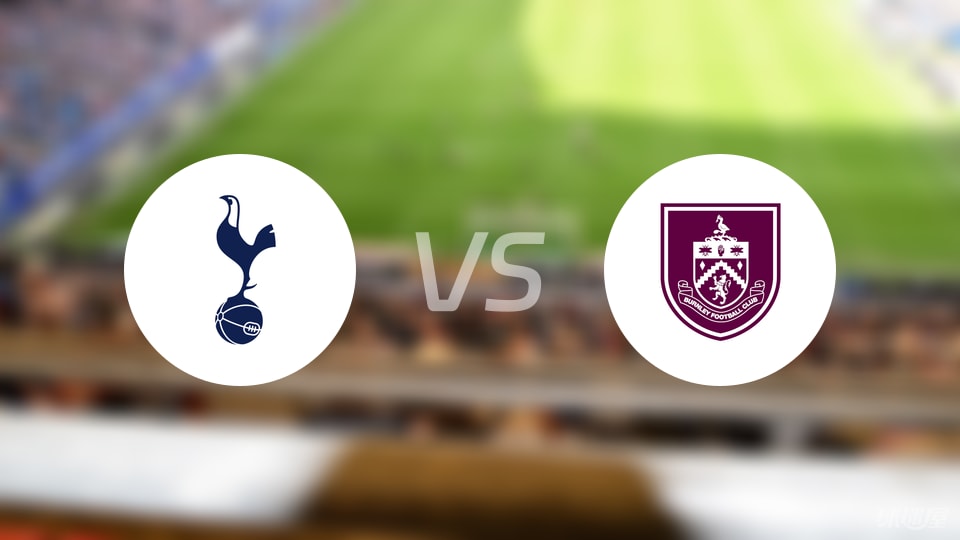 一齐登场！齐达内中国风亮相FC嘉年华，传奇卡重磅揭晓！