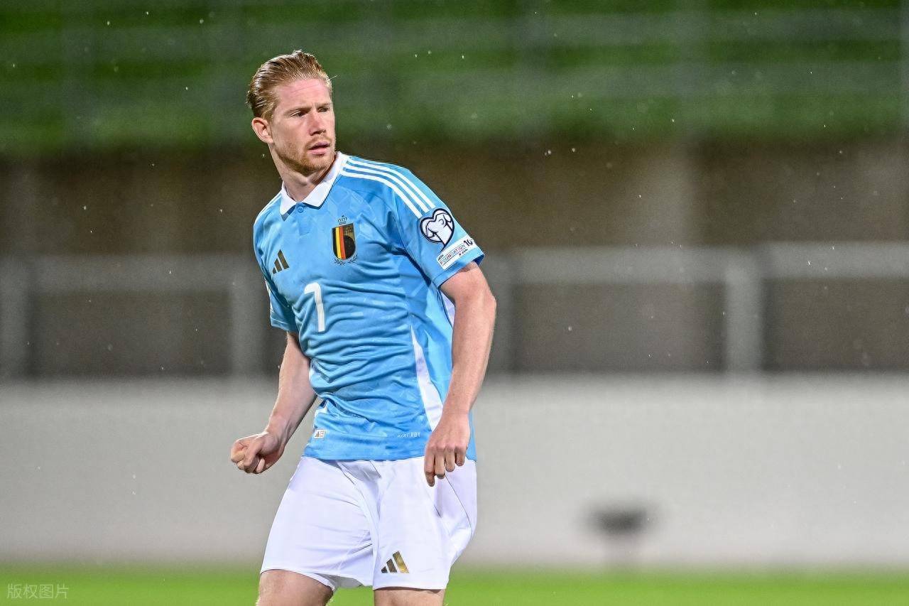 足球摄影最佳瞬间捕捉技巧