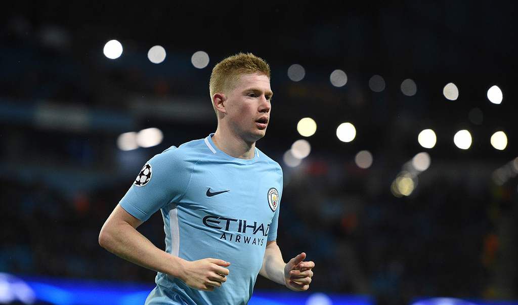 IGT与西班牙彩票局签订八年合同