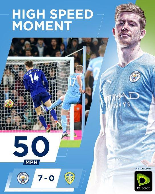 马德兴：海港三连冠胜在稳定二字；塞蒂恩下课因率队员讨薪