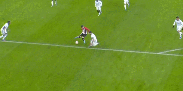 2025年更安全博彩周产生超过8000万印象量