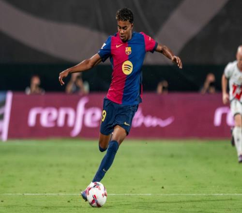 篮球湖人球员三分命中率提升明显