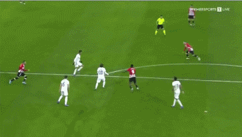 梅西亮相引发全球关注