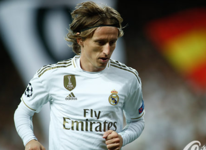 「🎙斯帕莱蒂：进球之后球队踢得过于保守」