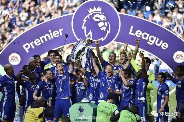 镜报：利物浦持续阵容大清洗，三位青训小将可能离队